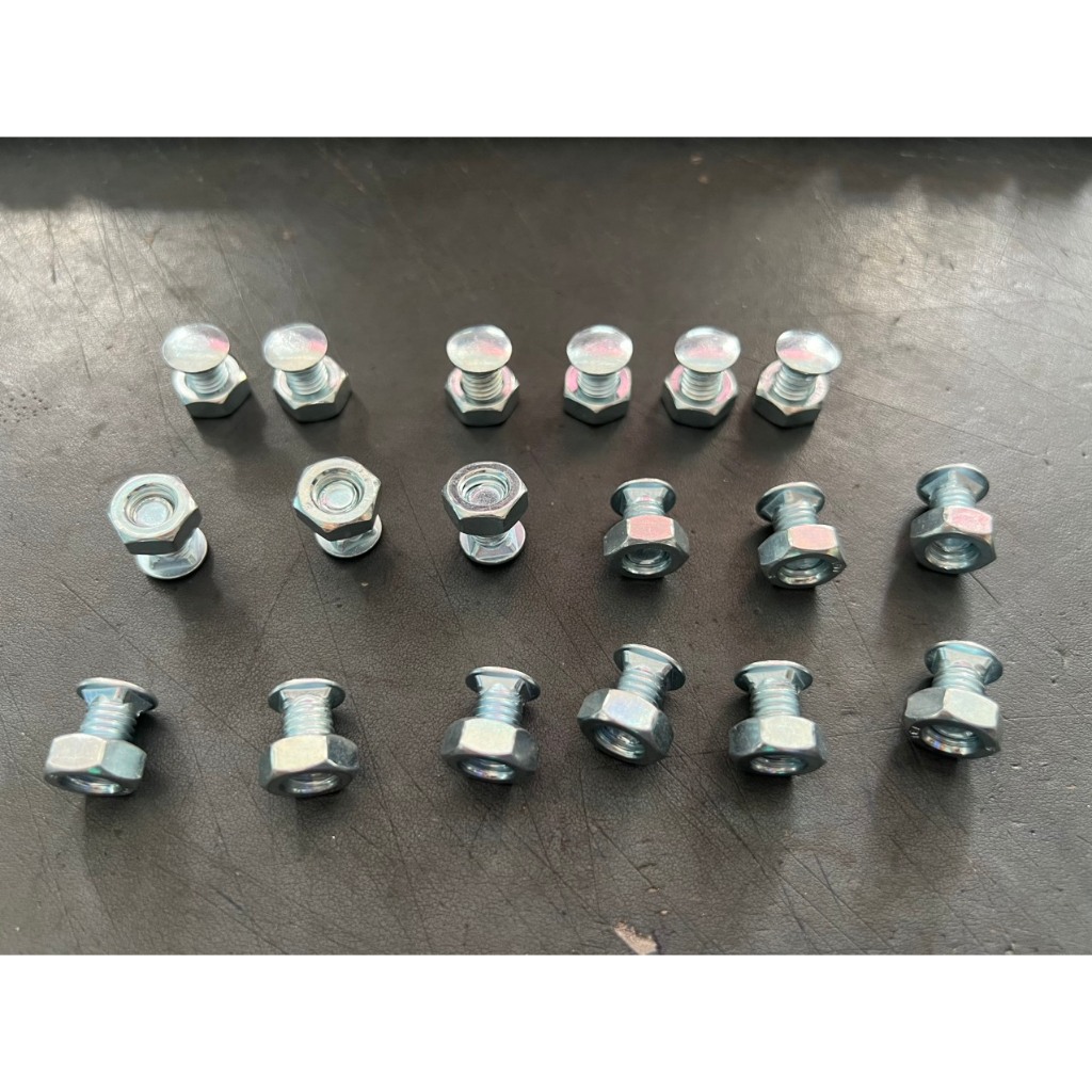 Ốc Kệ Siêu Thị