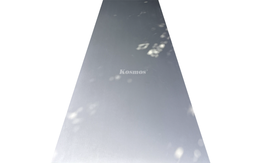 Tấm ốp than tre vân kim loại TT-806X