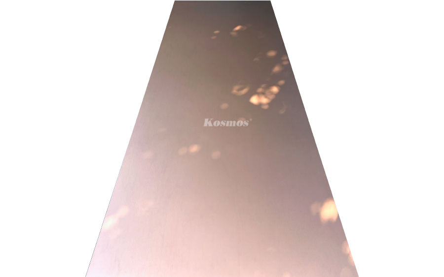 Tấm ốp than tre vân kim loại TT-808X