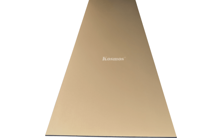 Tấm ốp đa năng sợi than tre TT-809V