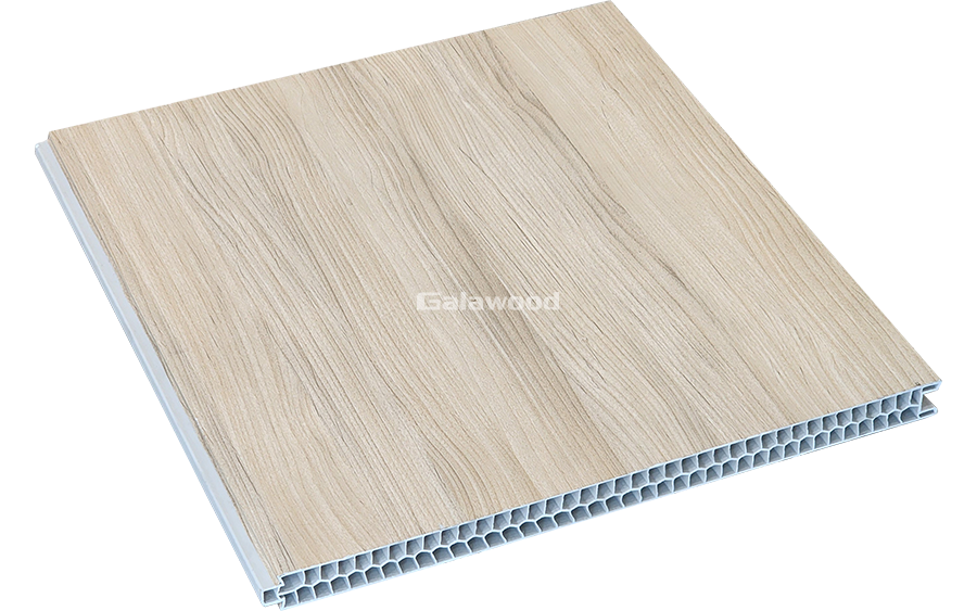 Tấm vách ngăn GVN-100