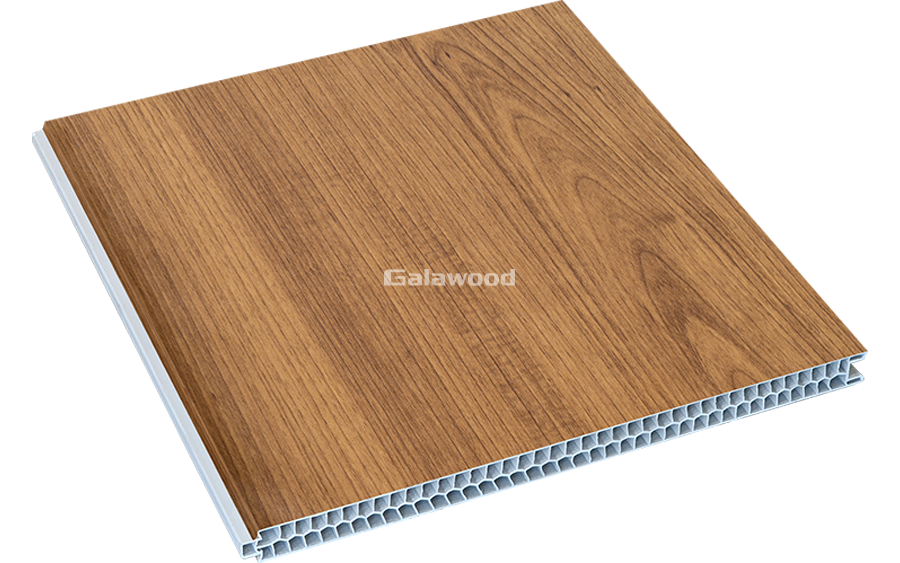 Tấm vách ngăn GVN-906 