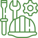 Hơn 1000 Công Trình