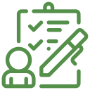 Tìm hiểu và khảo sát