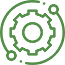 Thi công công trình